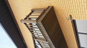 CM Railing-65